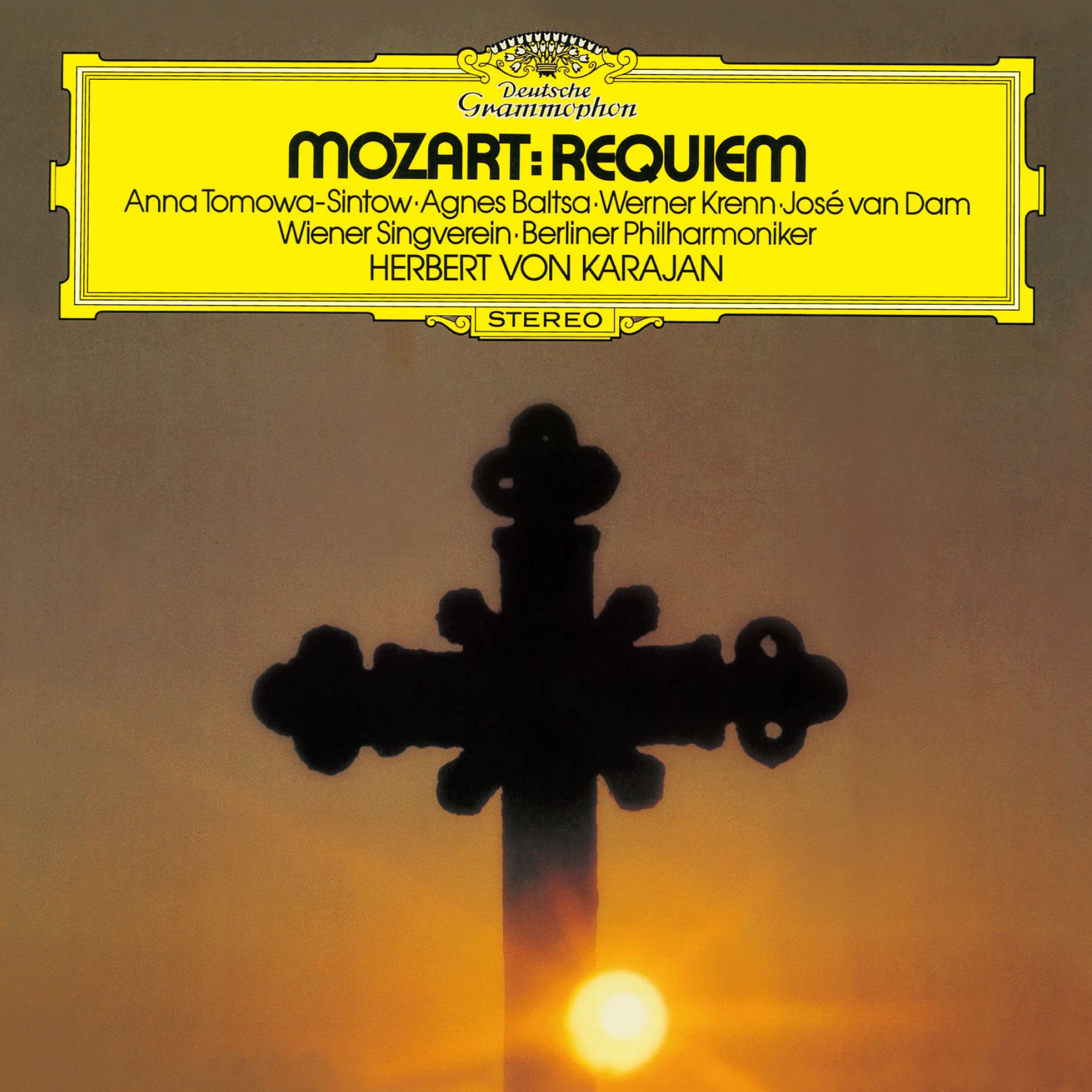 モーツァルト:レクイエム [CD] Mozart / Bohm, Karl - Mozart: Requiem (SHM-CD) - Amazon.com